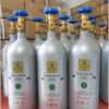 Bình CO2 MT3 thủy sinh