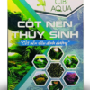 Cốt nền Cibi Aqua