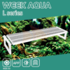 Đèn Week L pro