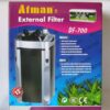 Lọc thùng Atman DF