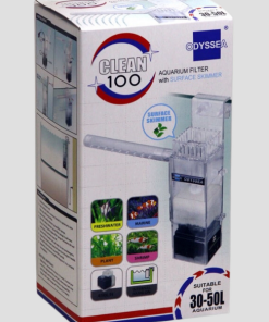 Lọc váng Odyssea Clean 100