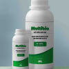 Vi Sinh Multibio Cho Bể Cá Cảnh