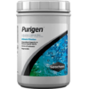 Purigen Seachem