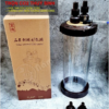 Bộ trộn CO2 Plant Care