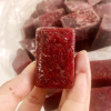 Trùn huyết đông lạnh