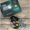 Van điện co2 Mufan