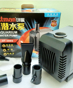 Máy bơm Atman